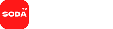 Soda TV